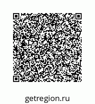 78363894628