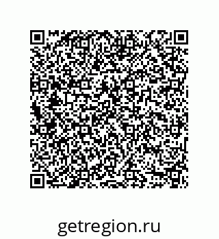 78363894656