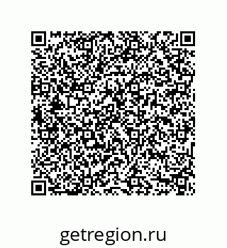 78363894663