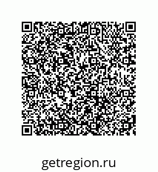 78363894671