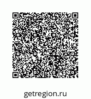 78363894675