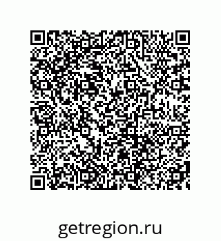 78363894678
