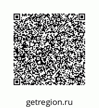 78363894680
