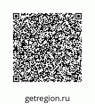 78363894683