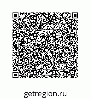 78363894709
