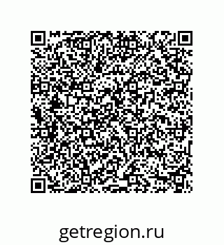78363894712
