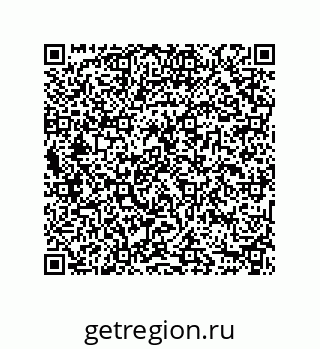 78363894743
