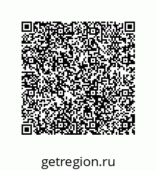 78363894756