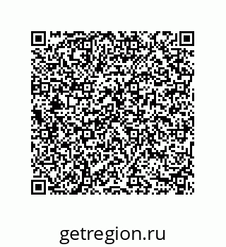 78363894769