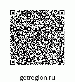 78363894786