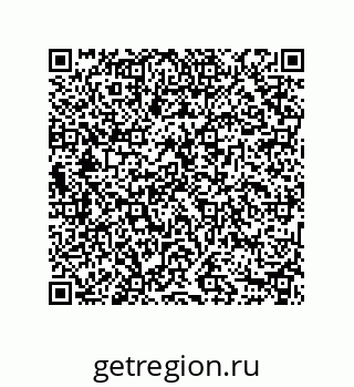78363894789
