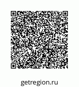 78363894828