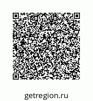 78363894876