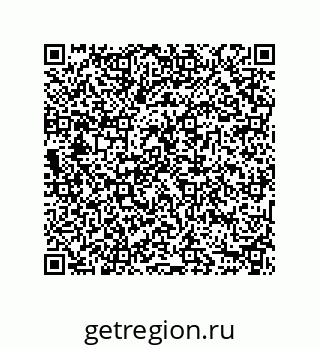 78363894880