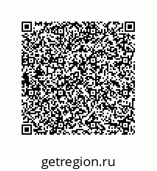 78363894885