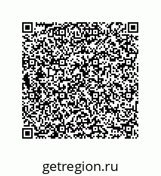 78363894889