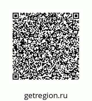 78363894902