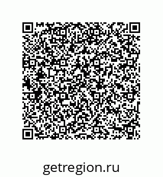 78363894933