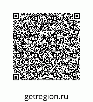 78363894936
