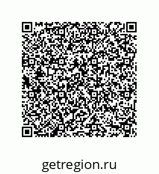 78363894948