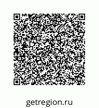 78363894951