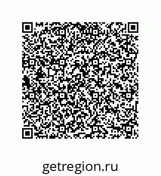78363894953