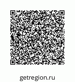 78363894959