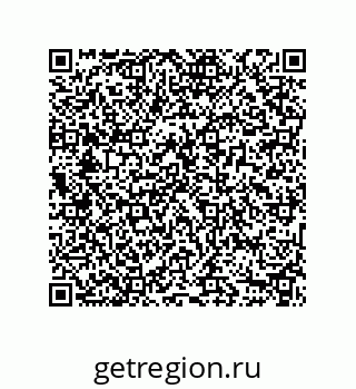78363894979