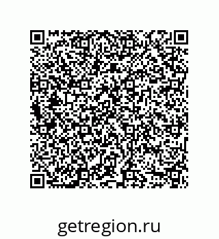 78363894984