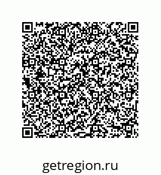 78363895020