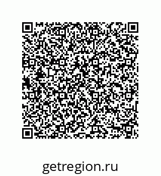 78363895041