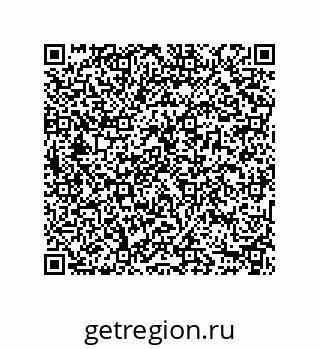 78363895060