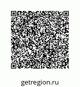 78363895093