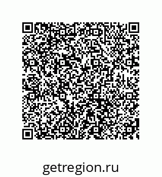 78363895110