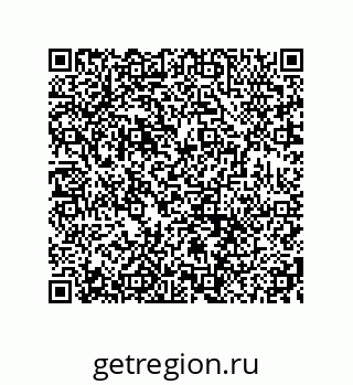 78363895111