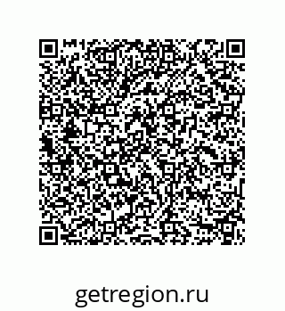 78363895115