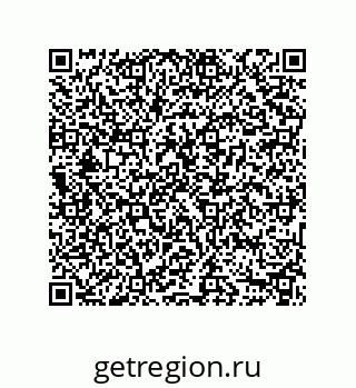 78363895122