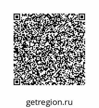 78363895128