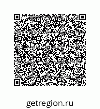 78363895144
