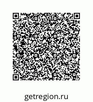 78363895146