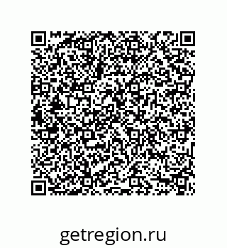 78363895148