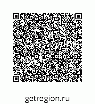 78363895162