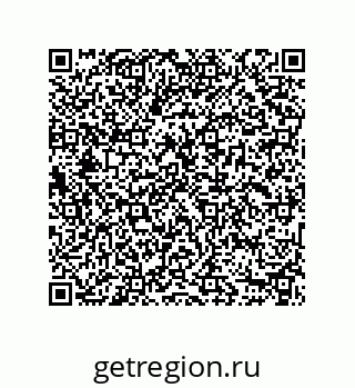 78363895165