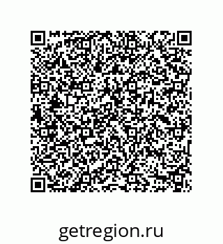 78363895167