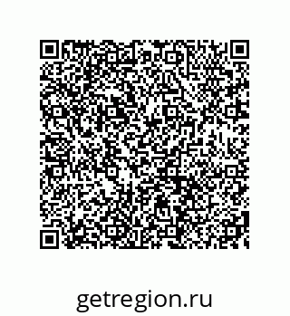 78363895168