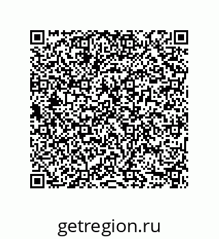 78363895178