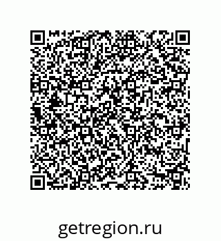 78363895180