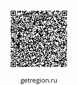78363895190