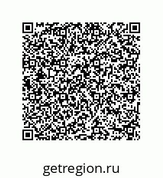 78363895502