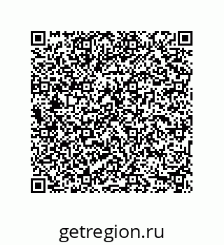 78363895503